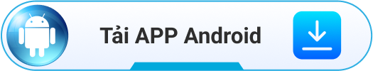 Tải app Android